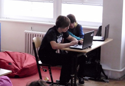 2010 11 29 Projektovy tyden 084