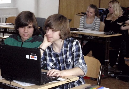 2010 11 29 Projektovy tyden 086