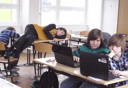2010 11 29 Projektovy tyden 089