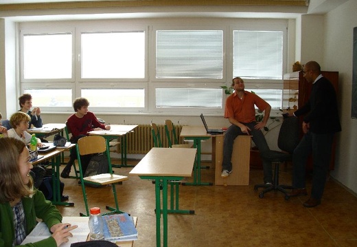 2010 12 08 Navsteva clena Mensy z Anglie 003
