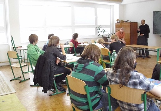 2010 12 08 Navsteva clena Mensy z Anglie 006