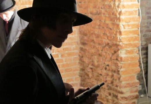 2011 01 30 Gangsteri 003