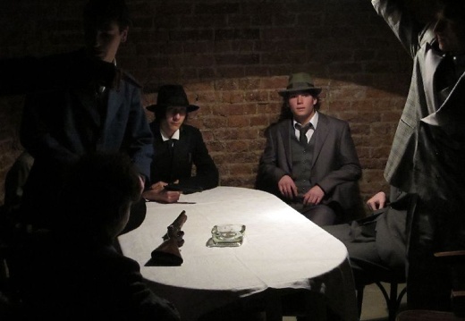 2011 01 30 Gangsteri 004