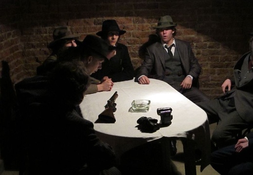 2011 01 30 Gangsteri 005