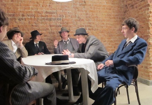 2011 01 30 Gangsteri 010