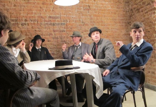 2011 01 30 Gangsteri 011