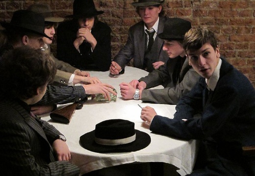 2011 01 30 Gangsteri 012