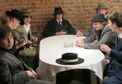 2011 01 30 Gangsteri 013