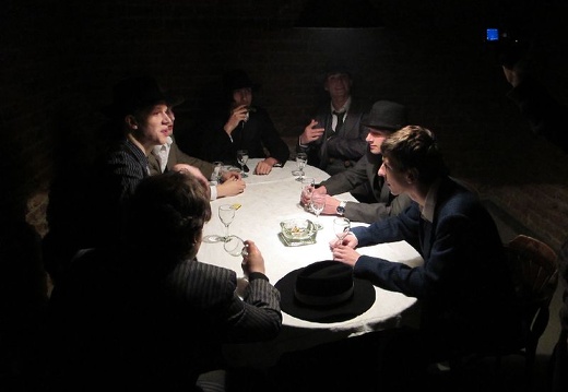 2011 01 30 Gangsteri 016