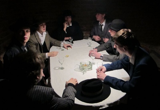 2011 01 30 Gangsteri 017