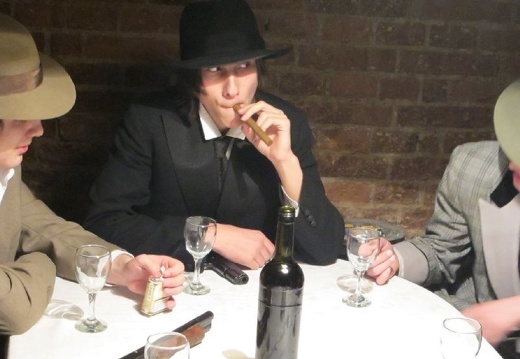 2011 01 30 Gangsteri 018