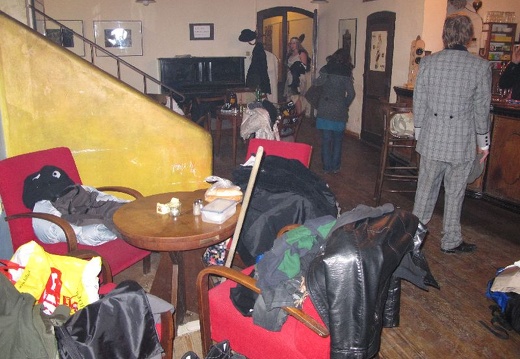 2011 01 30 Gangsteri 021