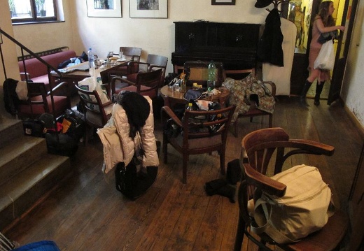 2011 01 30 Gangsteri 023