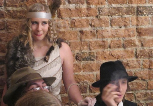 2011 01 30 Gangsteri 026