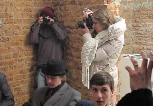 2011 01 30 Gangsteri 030