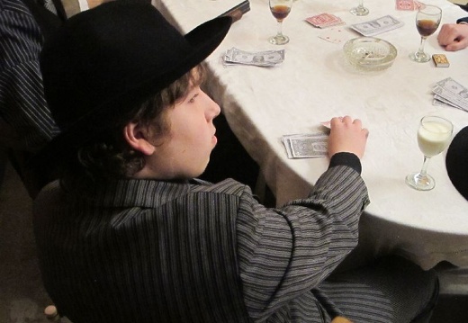 2011 01 30 Gangsteri 034