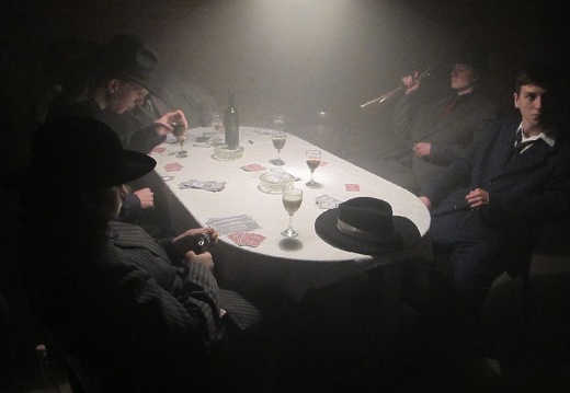2011 01 30 Gangsteri 045