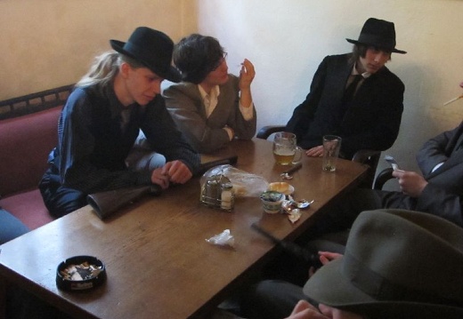 2011 01 30 Gangsteri 051