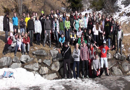 2011 02 25 LVK 003