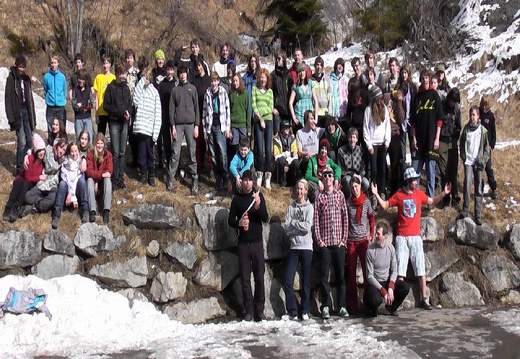 2011 02 25 LVK 008