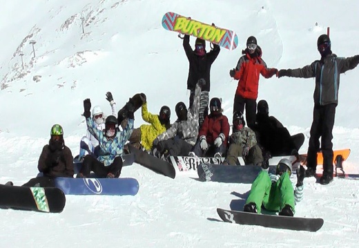 2011 02 25 LVK 014