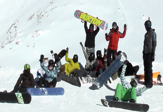 2011 02 25 LVK 015