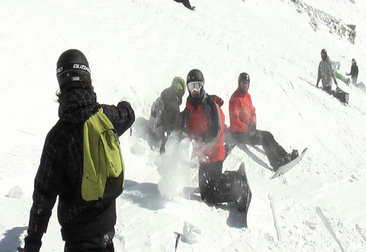 2011 02 25 LVK 016
