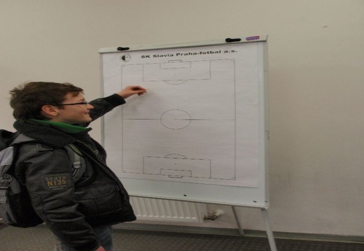 2011 03 16 Synot Tip arena 003