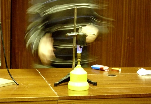 2011 03 23 Fyzika MFF1 006