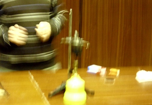 2011 03 23 Fyzika MFF1 009