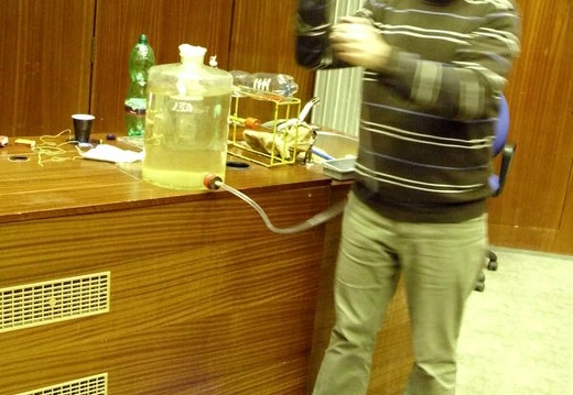 2011 03 23 Fyzika MFF1 024