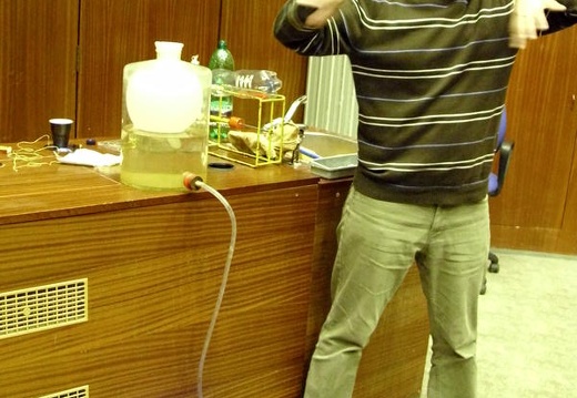 2011 03 23 Fyzika MFF1 027