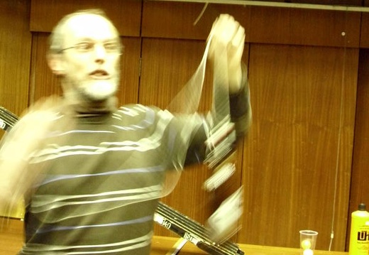 2011 03 23 Fyzika MFF1 036