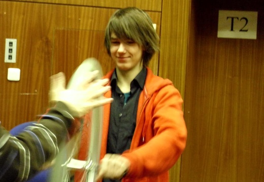 2011 03 23 Fyzika MFF1 046
