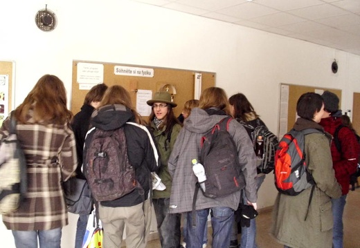 2011 03 23 Fyzika MFF1 059