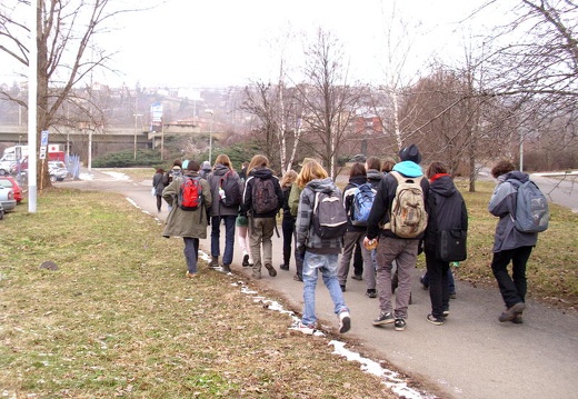 2011 03 23 Fyzika MFF1 062