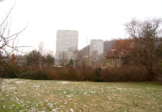 2011 03 23 Fyzika MFF1 064