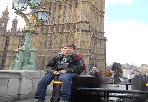 2011 03 31 Londyn Pariz 006