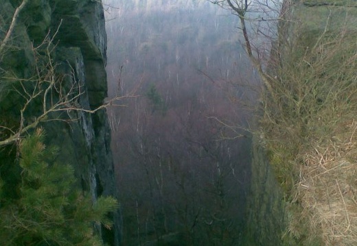 2011 04 03 Foto decinsky sneznik 017