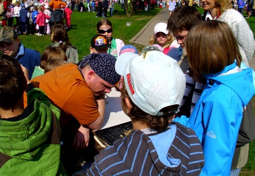 2011 04 19 Den Zeme 005