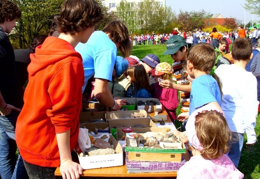 2011 04 19 Den Zeme 007