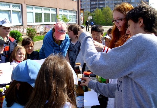 2011 04 19 Den Zeme 008