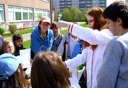 2011 04 19 Den Zeme 009