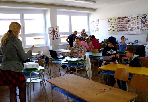 2011 04 19 Den Zeme 012