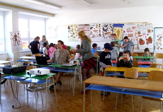 2011 04 19 Den Zeme 013