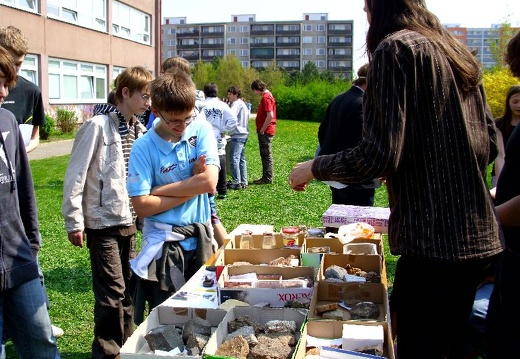2011 04 19 Den Zeme 019