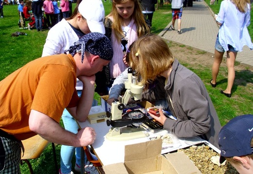 2011 04 19 Den Zeme 020