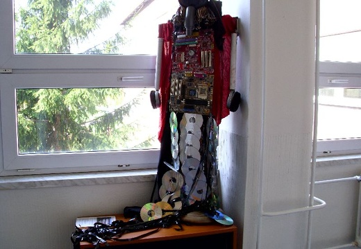 2011 04 19 Den Zeme 027