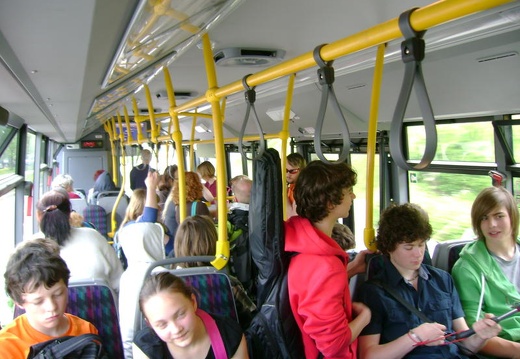 2011 04 28 Prokospke udoli 01