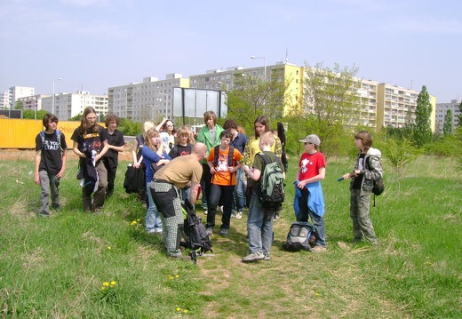 2011 04 28 Prokospke udoli 02